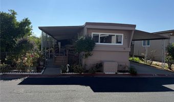 4616 N River Rd 78, Oceanside, CA 92057