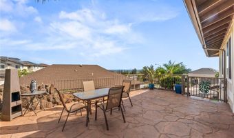 92-787 Kuhoho St, Kapolei, HI 96707