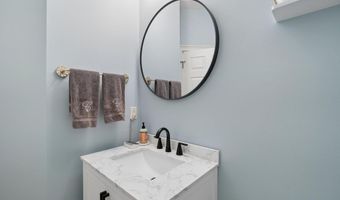 11 Dorothy's Way, Bedford, NH 03110