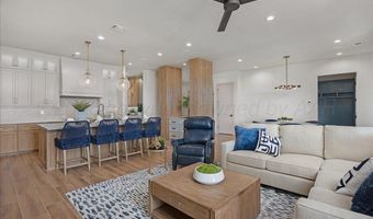 9505 Lilly St, Amarillo, TX 79119