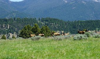 Timberloft, Big Sky, MT 59716