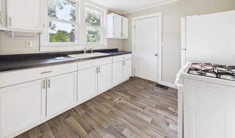 2108 Silver St, Anderson, IN 46012