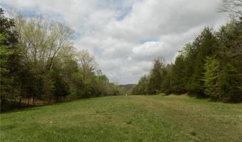 1826 County Road 372, Annapolis, MO 63620