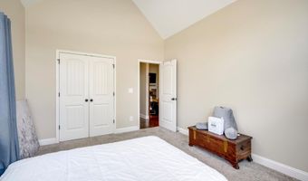 520 Equinox Loop, Aiken, SC 29803