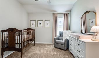 912 Crepe Myrtle Ln, Anna, TX 75409