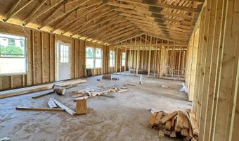 26302 Canton Rd Lot 23, Altha, FL 32421