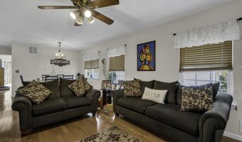 143 Pine Oak Blvd, Barnegat, NJ 08005
