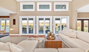 1607 BUCKEYSTOWN Pike, Adamstown, MD 21710