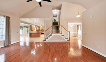 21 MARIONS Way, Felton, DE 19943