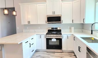1862 Montclair Dr, Bullhead City, AZ 86442