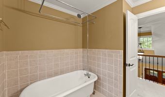 802 Old Mill Trl, Ball Ground, GA 30107