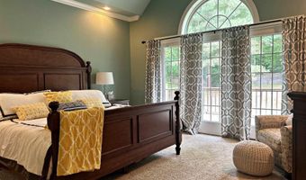 111 Apple Blossom Dr, Arkadelphia, AR 71923