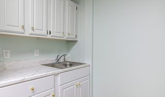 400 Massasoit Ave 307&308, East Providence, RI 02914