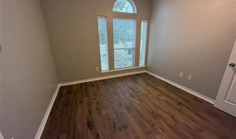 1302 Lewis And Clark Trl, Abilene, TX 79602