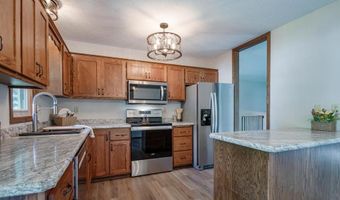 5445 Large Ave NE, Albertville, MN 55301