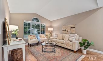 11909 W Patrina Dr, Boise, ID 83713