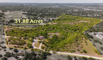 1471 Chapman Ct, Annetta, TX 76008