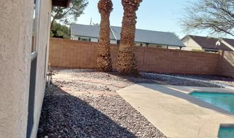 3350 W Chive Pl, Tucson, AZ 85741