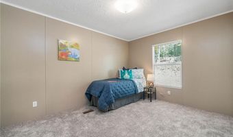 2859 Fortner Rd, Ball Ground, GA 30107