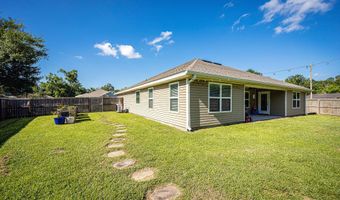 9125 Bellewood Dr, Biloxi, MS 39532