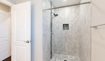 734 S ROBINSON St, Baltimore, MD 21224