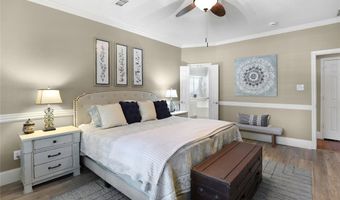 1010 Alameda Ct, Allen, TX 75013