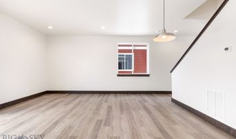 2022 Windjammer C, Belgrade, MT 59714
