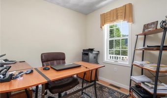 202 Liberty Ln, Burrillville, RI 02830