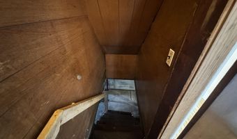 336 Broadway, Bangor, ME 04401