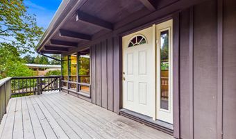 113 Sylva St, Arcata, CA 95521
