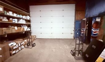 520 Horner St, Allegheny Twp., PA 15902