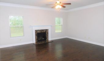 3300 MULBERRY COVE Way, Auburn, GA 30011
