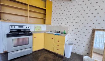 103 Hwy 12 E, Bowman, ND 58623