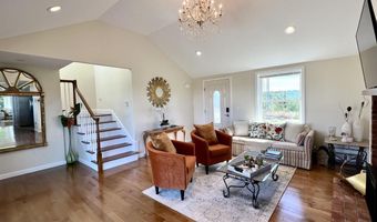 152 Evans Rd, Barnstead, NH 03218