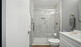 184 Tabernacle Ln, Aydlett, NC 27916