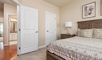 147 MERRIMACK Way, Arnold, MD 21012