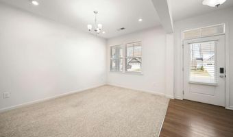 8085 Brewton Bnd, Ball Ground, GA 30107