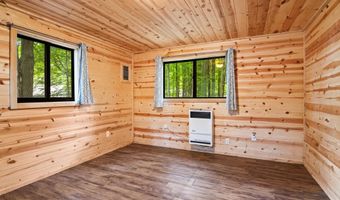 4446 E Shore Dr NE, Kalkaska, MI 49646