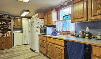 15961 BAY VIEW Dr, Brookings, OR 97415