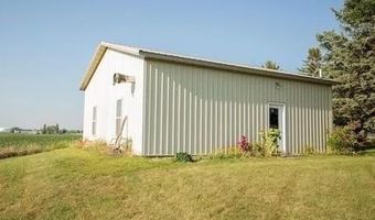 2309 River Rd, Algona, IA 50511