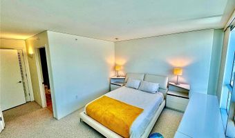 88 Piikoi St 2803, Honolulu, HI 96814