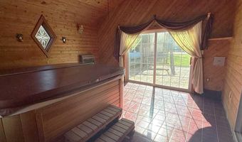 954 E Camp St, Ely, MN 55731