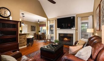 208 STERLING GATE Ln, Alabaster, AL 35007