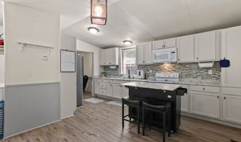 5002 Bee Tree Rd SE, Acworth, GA 30102