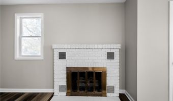 3785 S Nine Mile Rd, Allegany, NY 14706