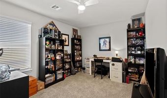 3013 Blake Cir, Bartlesville, OK 74006