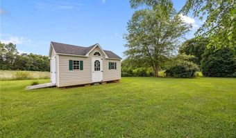 145 Savannah Ct, Advance, NC 27006