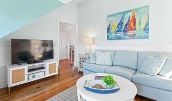 21 Keelson Row 9C, Bald Head Island, NC 28461