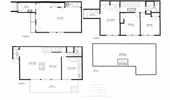 559 Great Elm Way 559, Acton, MA 01718