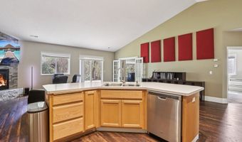 18403 NE 269TH Cir, Battle Ground, WA 98604